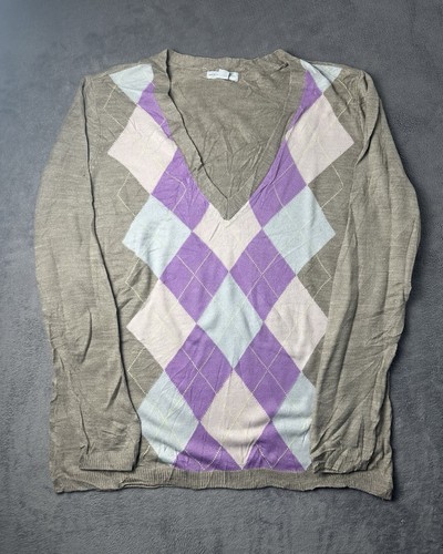 New york company pull - new,