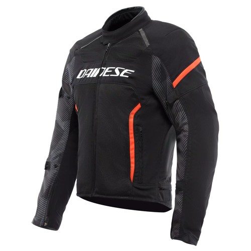 Dainese veste moto estivale - veste,