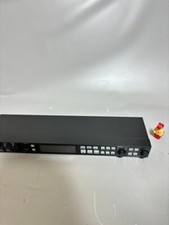 DENON DN-F300 SD/USB Solid