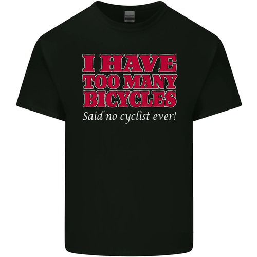 Shirt enfant pour garçons - t-shirt,
