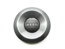 Original Audi A2 Enjoliveur