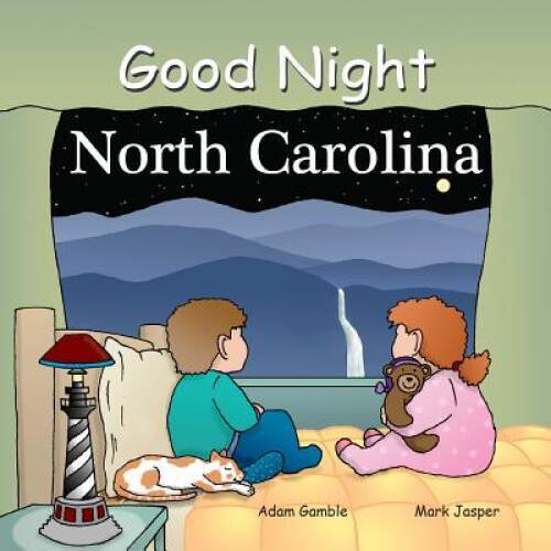 Good night north - good,