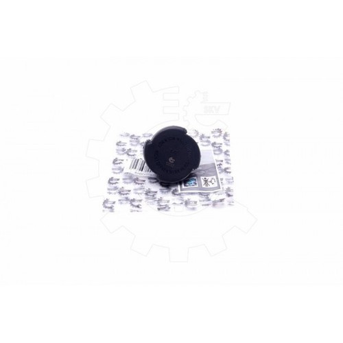 Bouchon vase expansion eau - d'expansion, d'eau