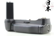 Testé 【Top COMME NEUF】