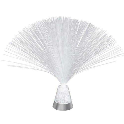 Lampe qui change couleurs - lampe,