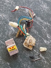 Tamiya 1/10 Rc Vintage
