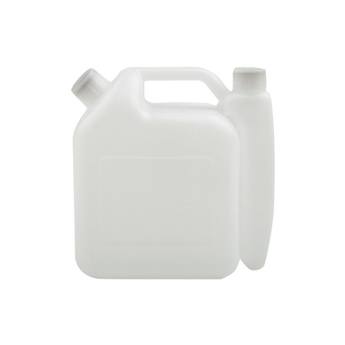 Takt huile essence - 1,5l,