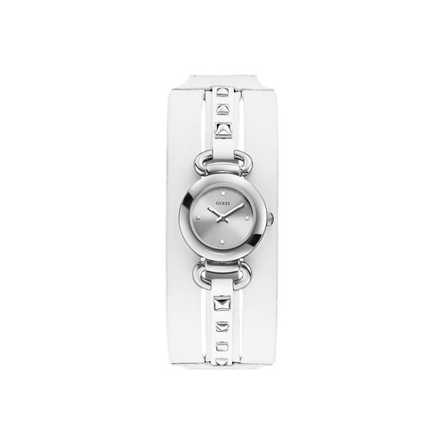 Montres guess w0160l1 - guess,