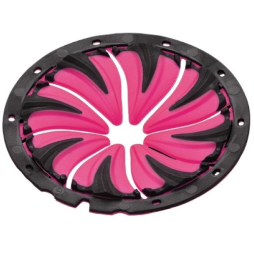 Dye rotor r - rotor, chargeur
