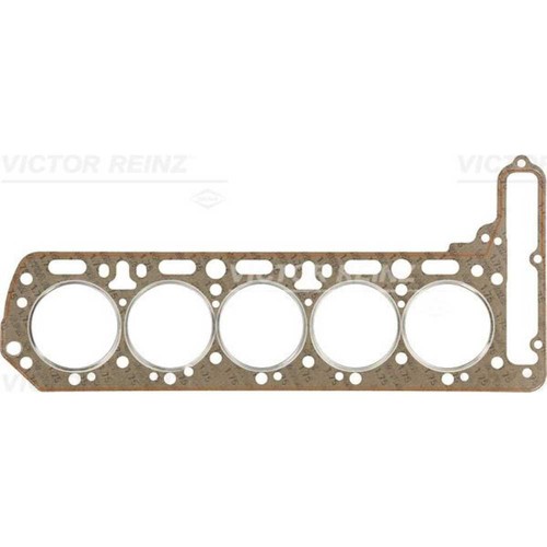 Victor reinz joint - victor,