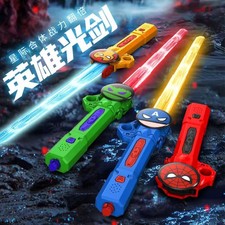 Marvel Spiderman Star Wars