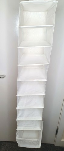 étagère rangement pliable - rangement,