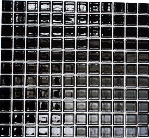 Mosaïque carreau céramique