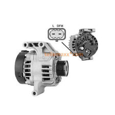 Alternator for Suzuki Swift Ignis WagonR 1.3 DDiS 101210-0961 6204258 13222935..
