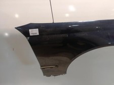 Aile avant droit MERCEDES