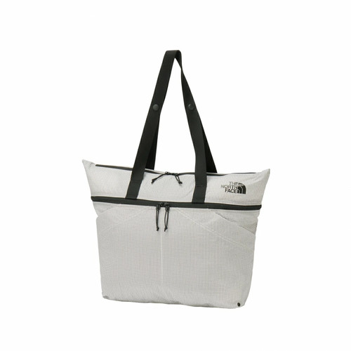 The north face rafter tote - face,