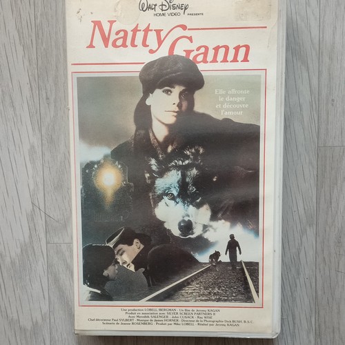 Walt disney vhs - disney,