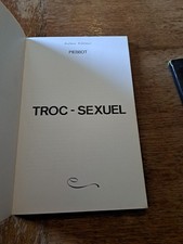 curiosa roman photos