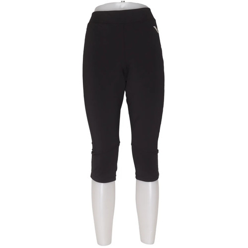 Crivit leggings sport - leggings,
