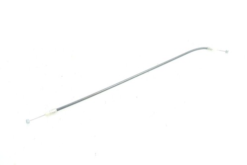 Cable ouverture selle kymco - ouverture,