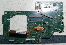 Carte Mère Original Acer