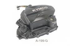 Kymco Pulsar 125 2008 - 2014 - Clutch cover engine cover A199G