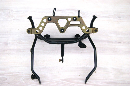 Kawasaki gpx 600 - kawasaki, c