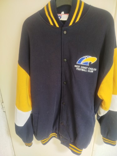 Blouson teddy west coasts - blouson,