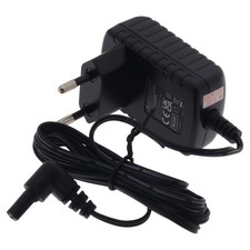 Chargeur pour visseuse Black &