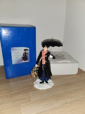 Statuette Mary Poppins Disney Enchanting Collection, Disney 2016