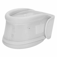 Cervical Collar Breathable