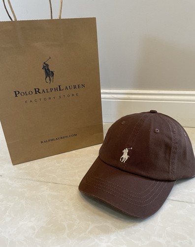 Polo ralph lauren casquette - casquette, de