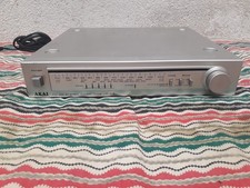 TUNER AKAI UC K2L Radio Rare
