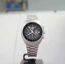 Omega Speedmaster Mark IV