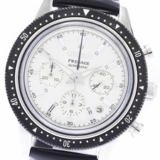 SEIKO SARK015 8R48-00M0