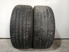 235/50R17-96Y PNEU / KUMHO /