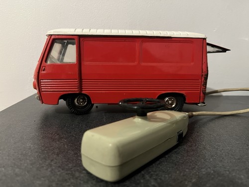 Peugeot joustra - peugeot, j7