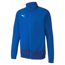 veste de training sport puma