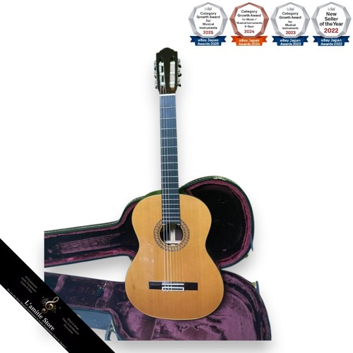 Guild gc2nt elegat cedar - guild,