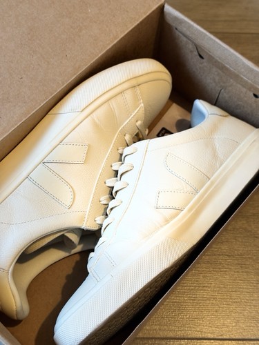 Veja neuves taille crema - veja,