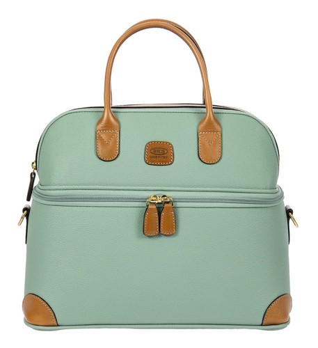 Bric beauty case firenze - bric's,