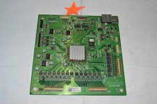 6870QCC013A CTRL_LVDS Carte