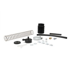 Compensateur De Fluides