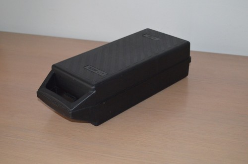 Boite rangement transport - rangement,
