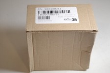 CS-10000581 Electrovanne/Complete Solenoid Valve Complete #1810000581