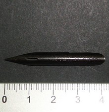 PLUME CAOUTCHOUC CIE COMPAGNIE