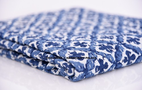 Housse lit taille twin - lit,