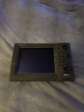 Furuno RDP-149 NavNet VX2