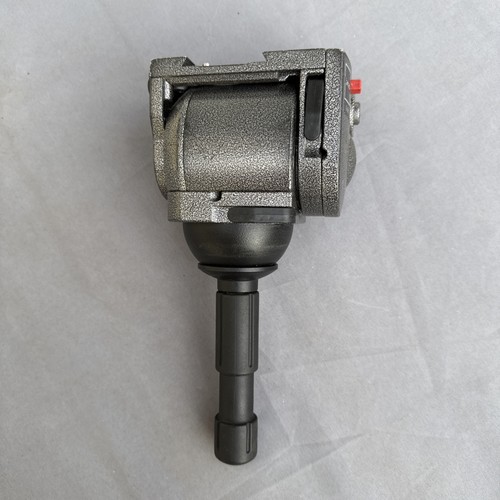 Gitzo g1380 fluid head - g1380,