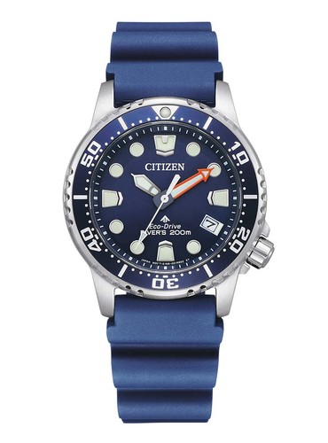 Citizen eo2021 05l promaster - citizen,